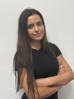 Pani Dominika Pani Dominika
